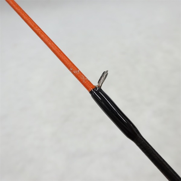 ２２ソルティガＳＬＪ６０ＭＬＢーＳＭＴ